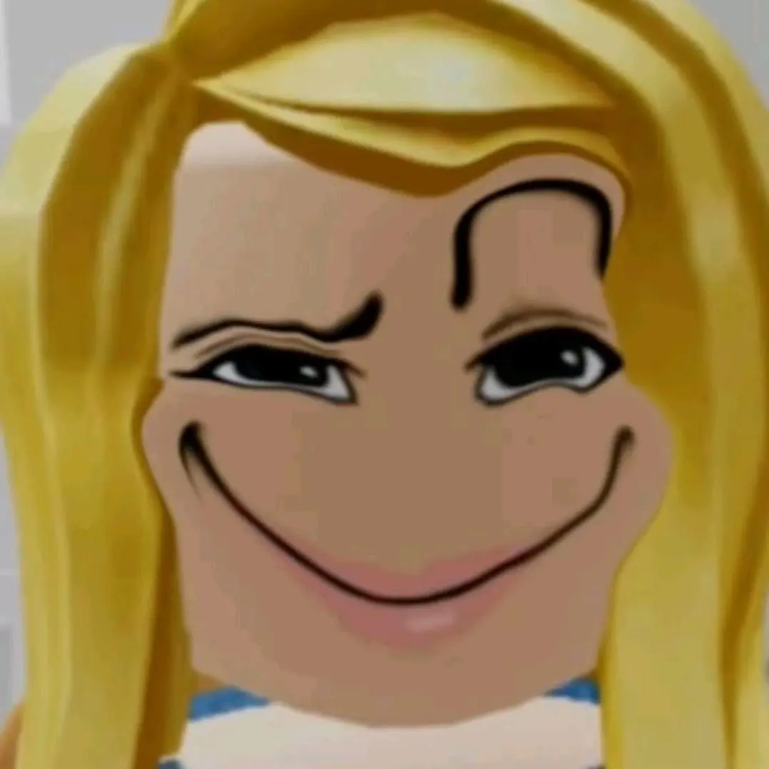 BrightChild2889kkk2r63x의 변녀