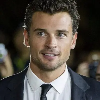 Profile image of Tom