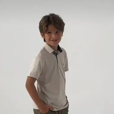 Profile image of James