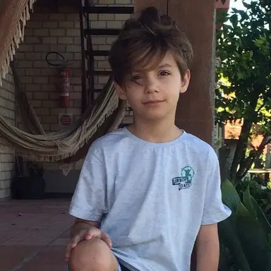 Profile image of Liam