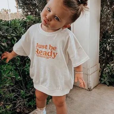 Profile image of Kate