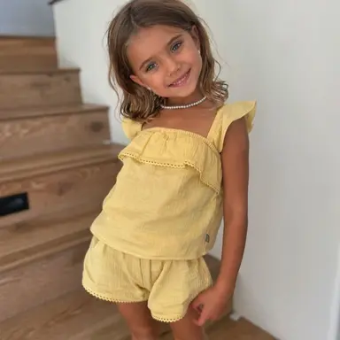 Profile image of Mady