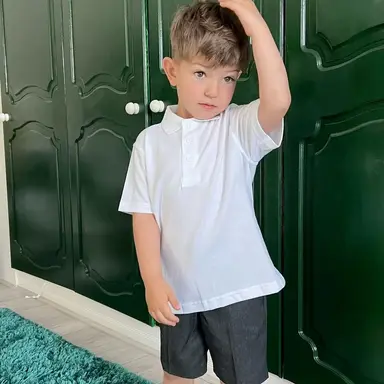 Profile image of Tate