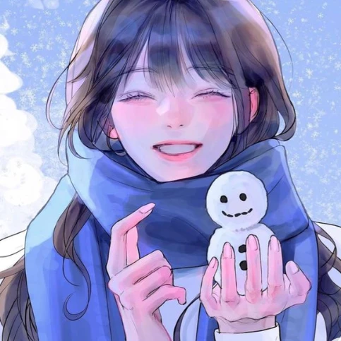 채연