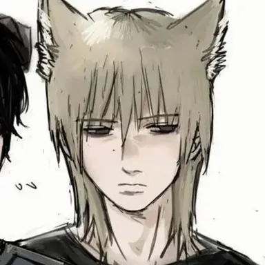 Profile image of Jay