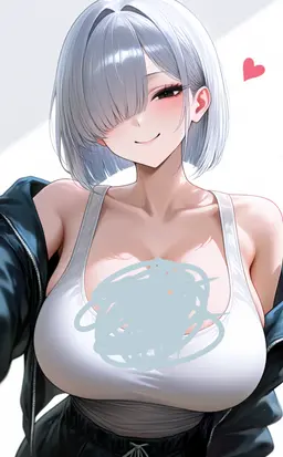 Profile image of 麻里音