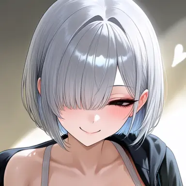 Profile image of 麻里音