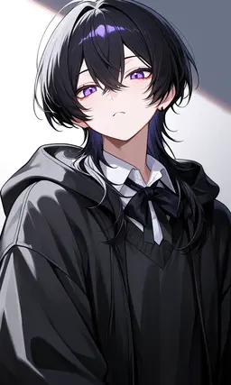 Profile image of 宇井