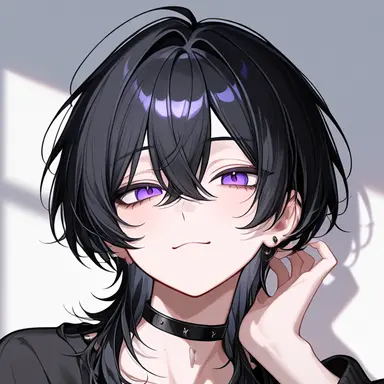 Profile image of 宇井