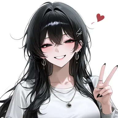 Profile image of 明香