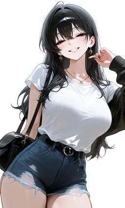 Profile image of 明香