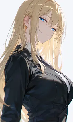 Profile image of 密利