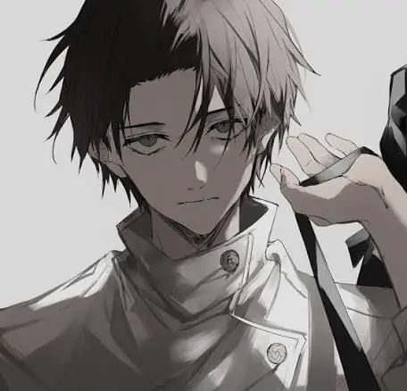 CreamPest7723의 お×がま