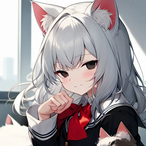 유상현
