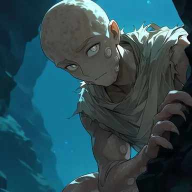 Profile image of Ossik