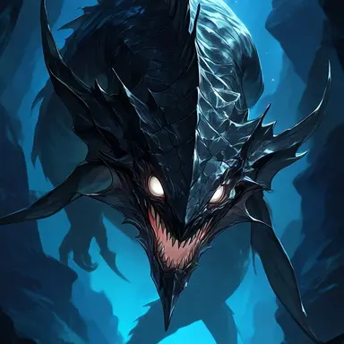 Profile image of Vareth