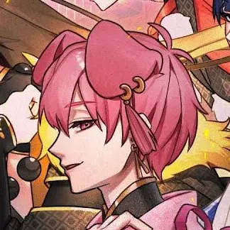 Profile image of ないこ