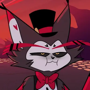 Profile image of 허스크