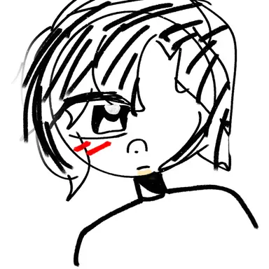 Profile image of 럭키