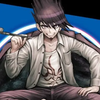 Profile image of 百田解斗