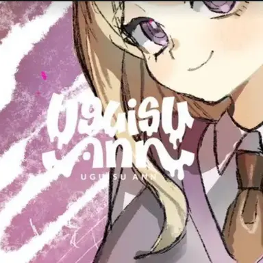 Profile image of 赤松楓