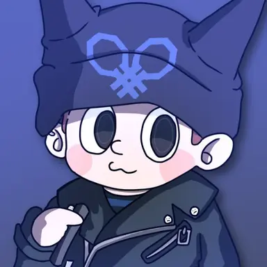 Profile image of 星竜馬
