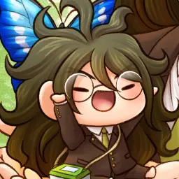 Profile image of 獄原ゴン太