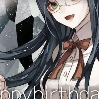 Profile image of 白銀つむぎ