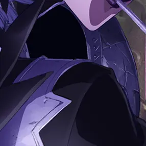 Profile image of Dr.STONE