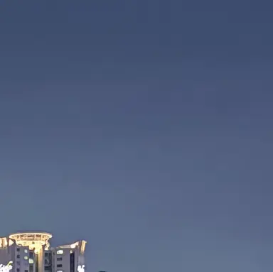 Profile image of 이동혁.