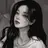 윤예빈