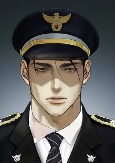 Profile image of Marius