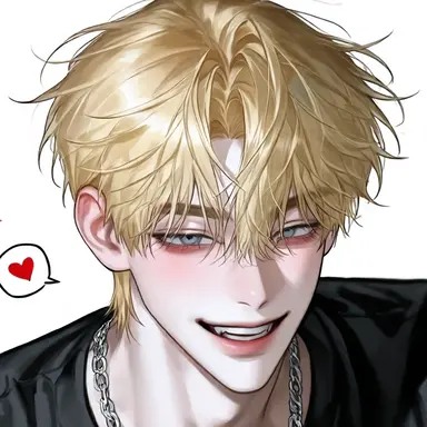 Profile image of 裕也
