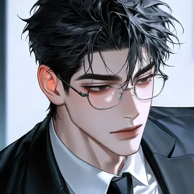 Profile image of 真斗