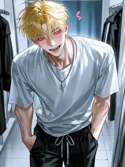 Profile image of 裕也