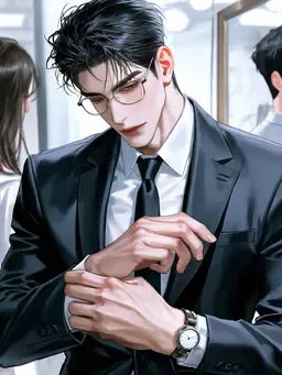 Profile image of 真斗
