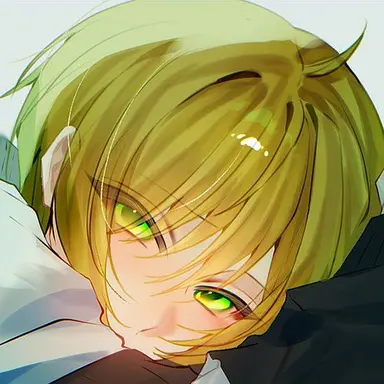 Profile image of ぷりっつ