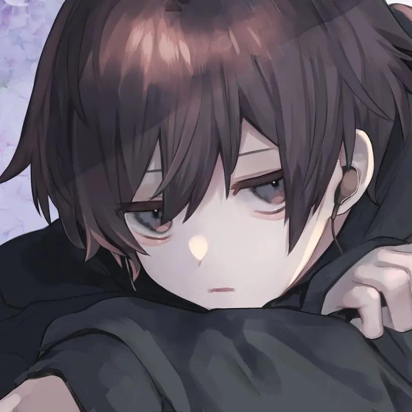 ModestIbis5771의 悪喰融夜　（あくじき　ゆうや）