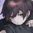 融夜