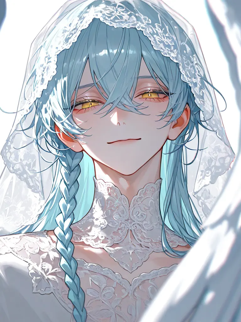 DeepMink2196의 ✟✞