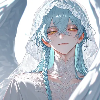 Profile image of ザビリーア