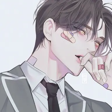 Profile image of 강운