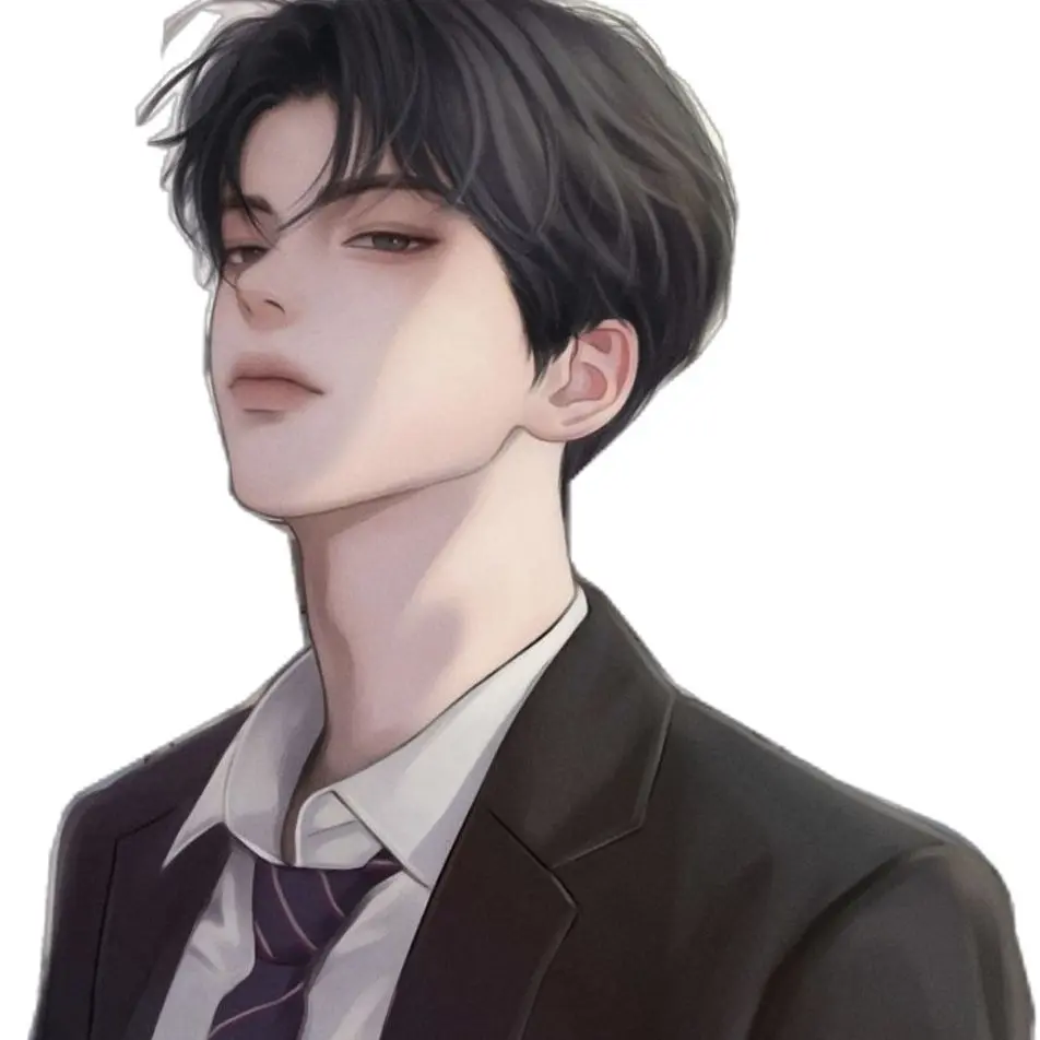 Dany의 나를 괴롭히는 일진 무리들