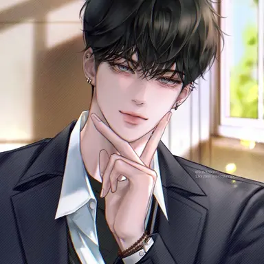 Profile image of 백도혁