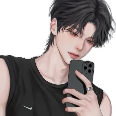 Profile image of 이준범