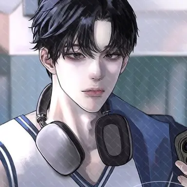 Profile image of 조지울