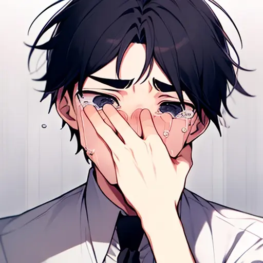 DoughyThumb6059의 느그다은