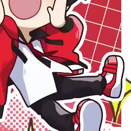 Profile image of ゆあん