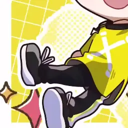 Profile image of たっつん