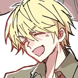 Profile image of エクス